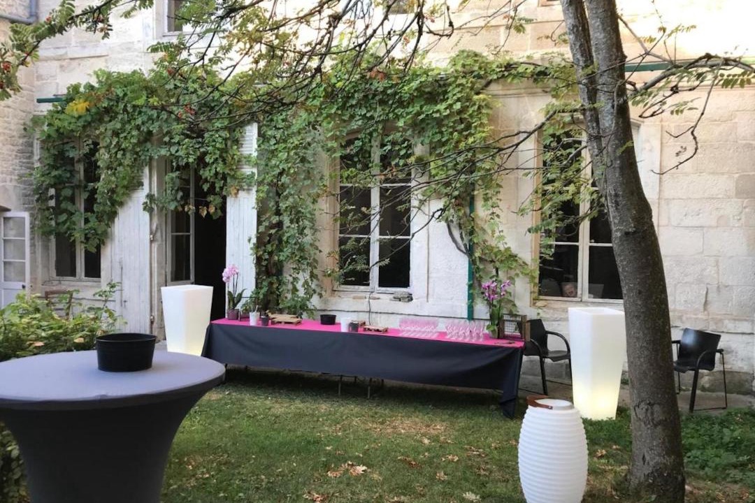 Photo of Others in Centre Ville