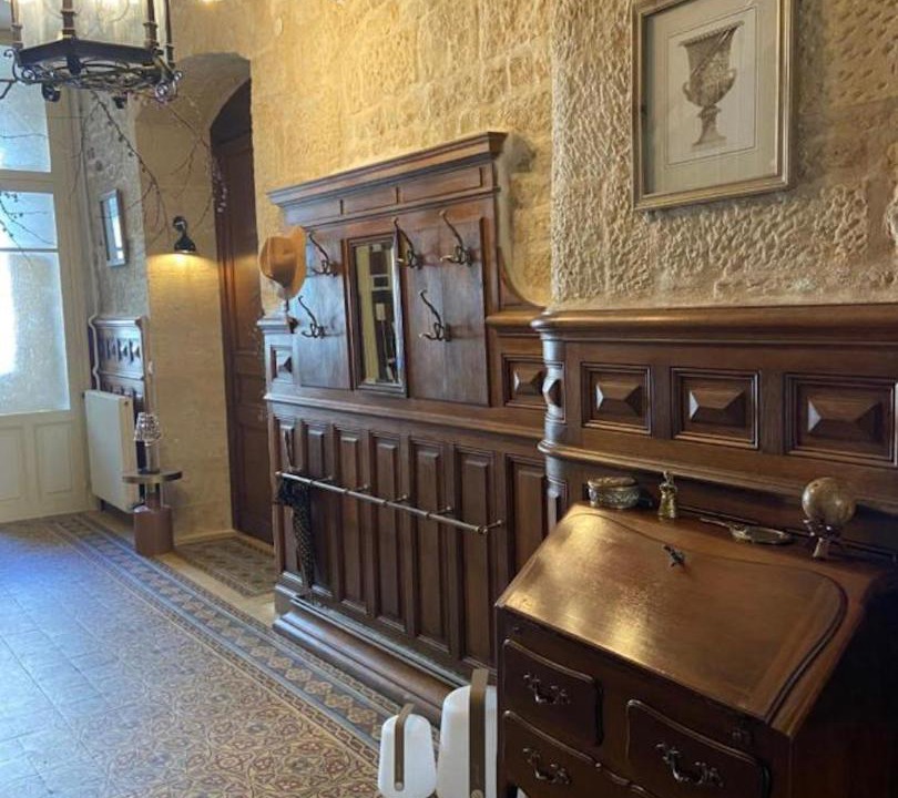 Photo of Others in Centre Ville