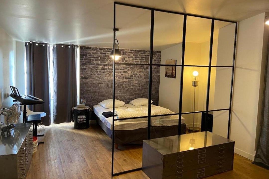 Photo of Others in Centre Ville