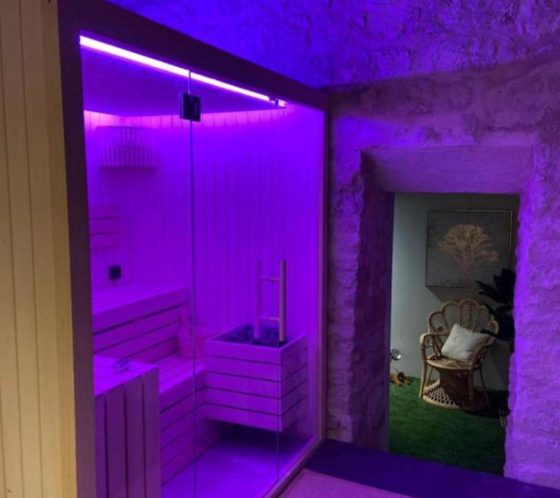 Photo of Others in Centre Ville