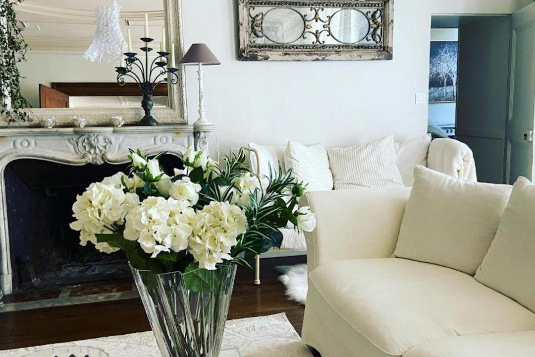 Photo of Others in Centre Ville