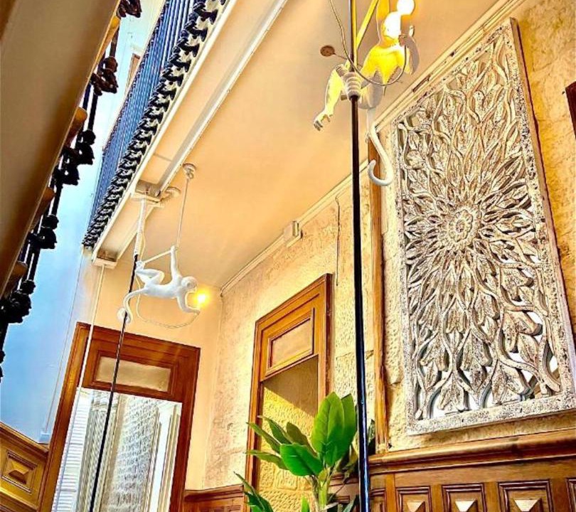 Photo of Others in Centre Ville