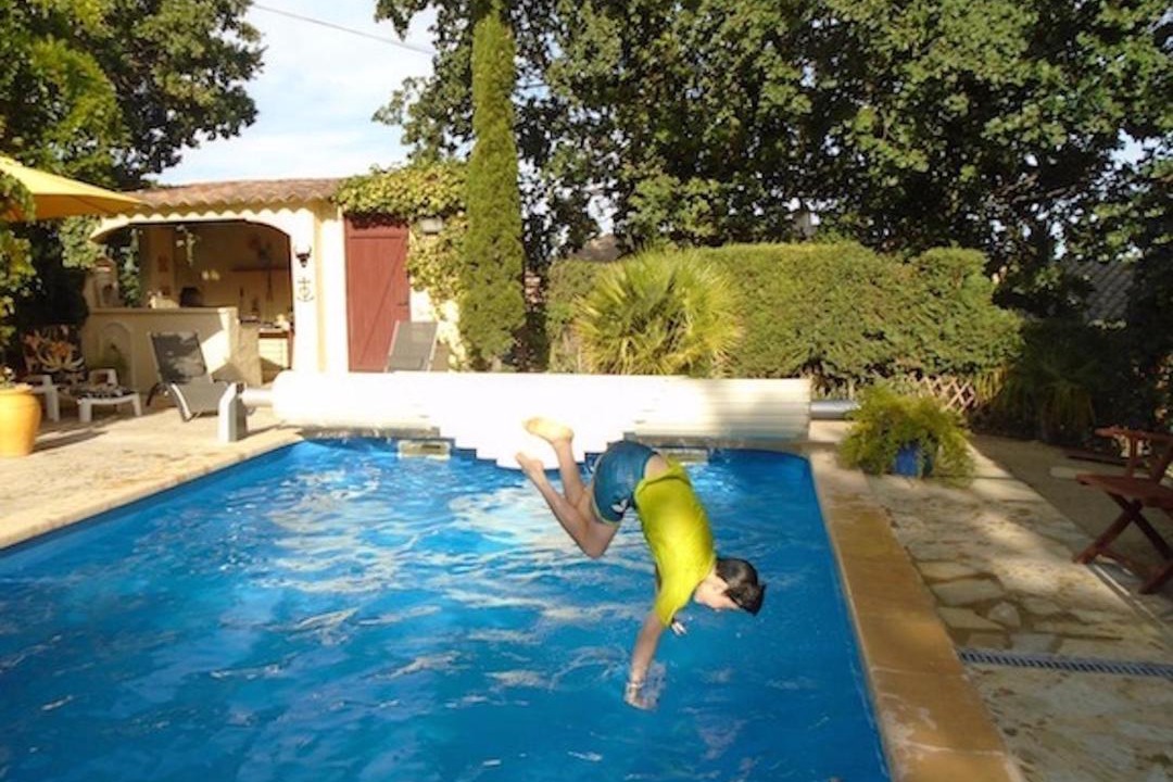 Photo of Others in Laudun