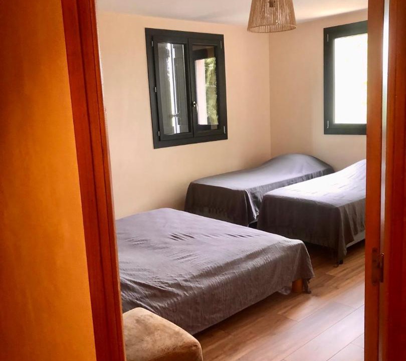 Photo of Others in Burgy