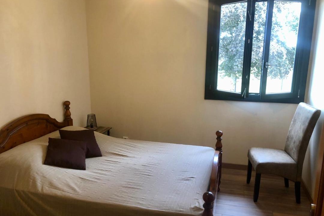 Photo of Others in Burgy