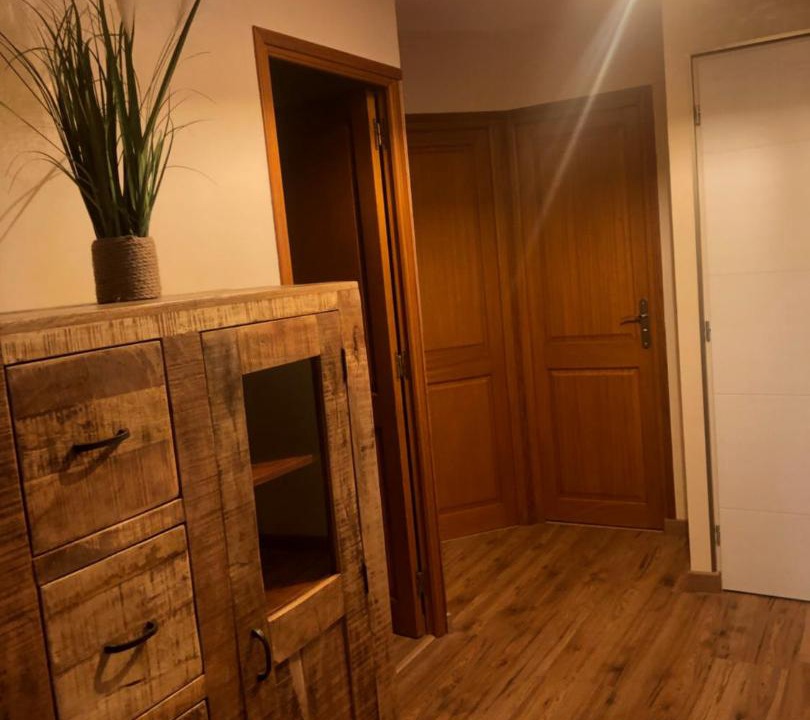 Photo of Others in Burgy