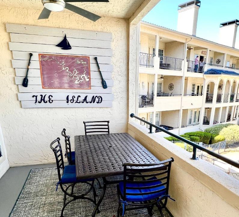 Photo of Others in Highland Lake Estates