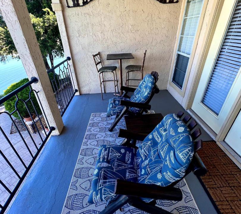 Photo of Others in Highland Lake Estates