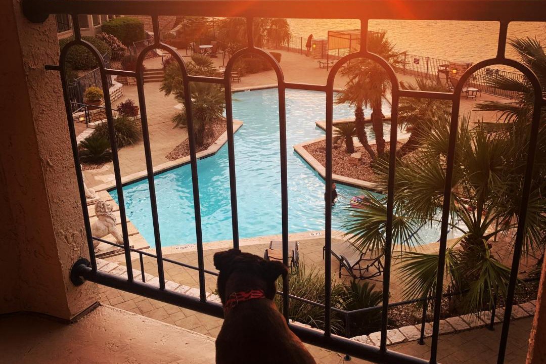 Photo of Others in Highland Lake Estates