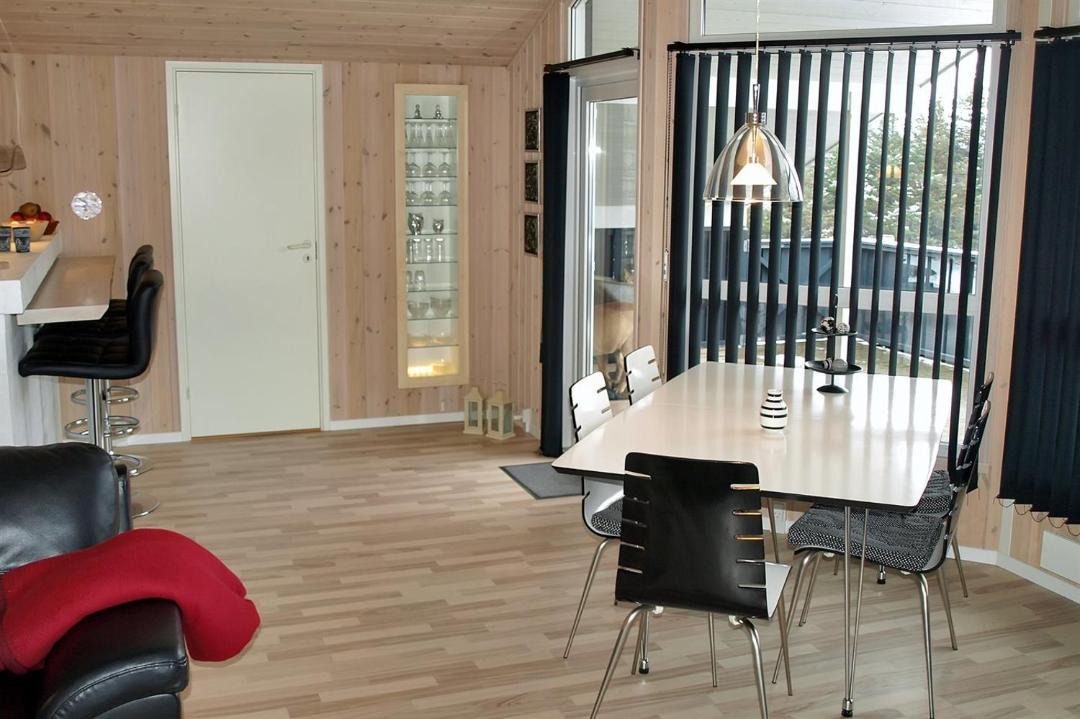 Photo of Livingroom in Nr. Lyngby