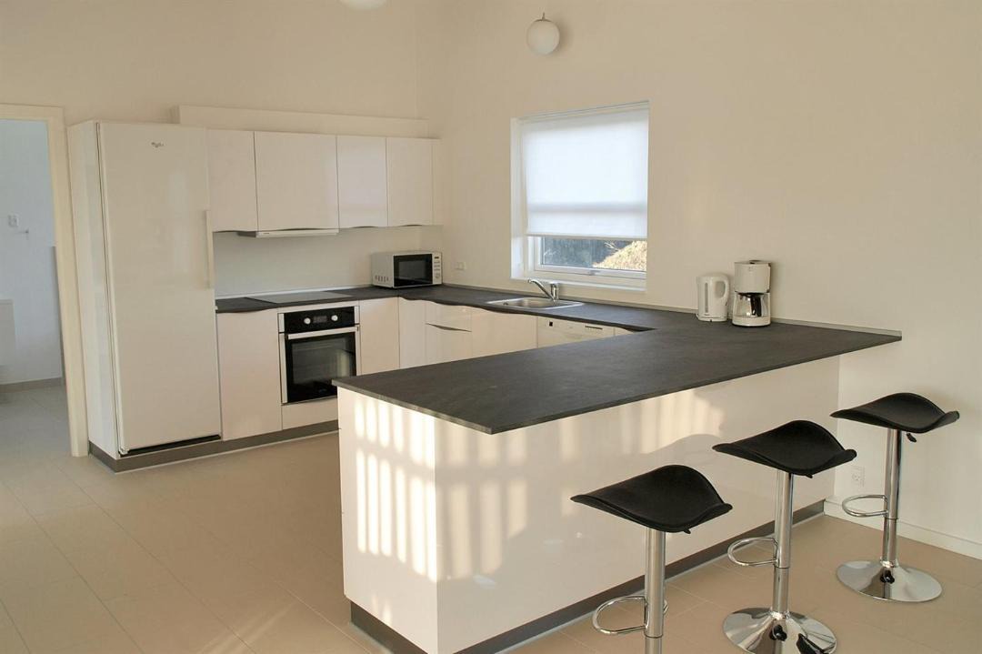 Photo of Kitchen in Nr. Lyngby