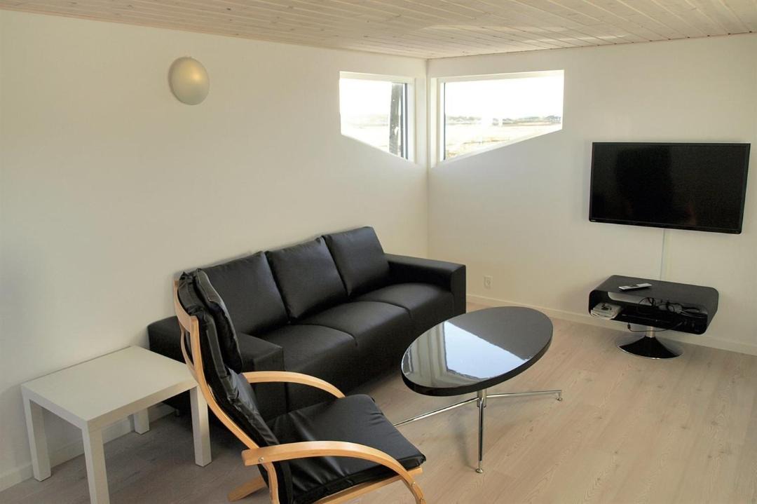 Photo of Livingroom in Nr. Lyngby