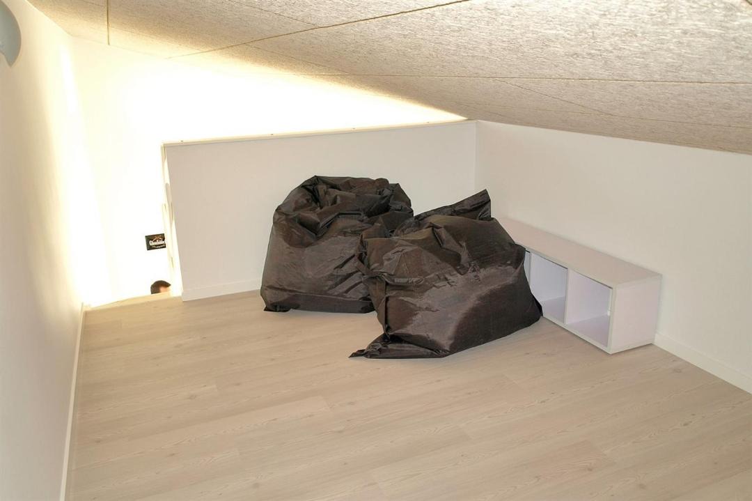 Photo of Bedroom in Nr. Lyngby