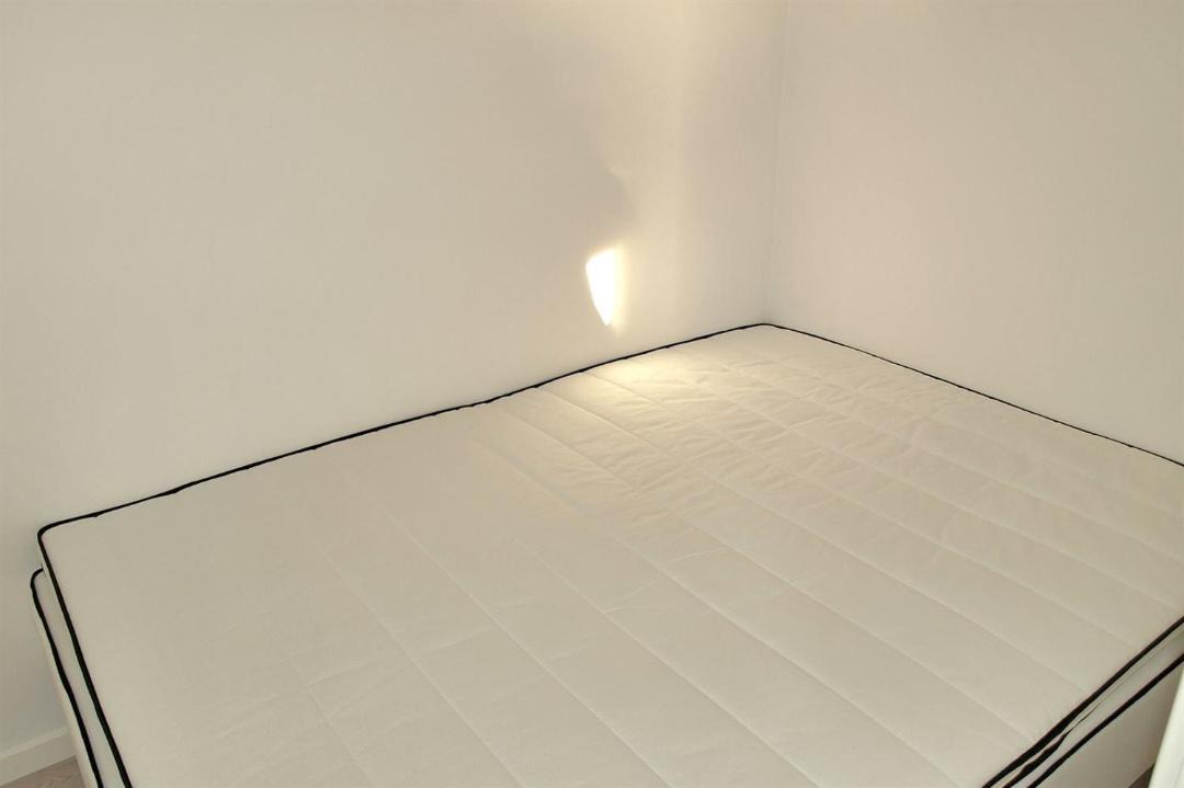 Photo of Bedroom in Nr. Lyngby