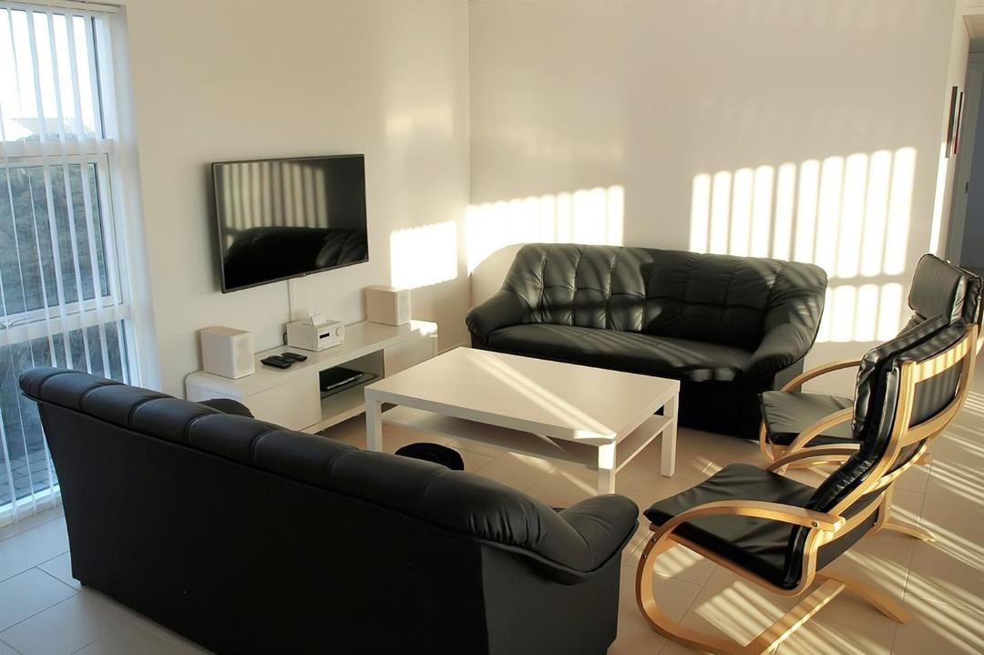 Photo of Livingroom in Nr. Lyngby