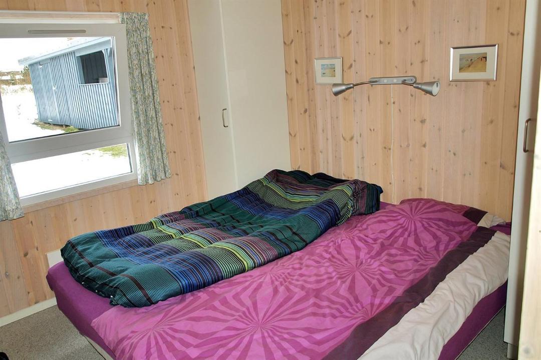 Photo of Bedroom in Nr. Lyngby