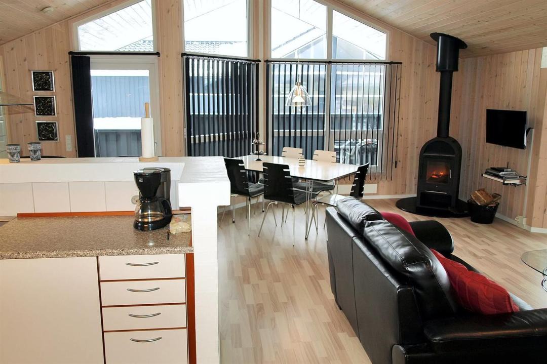 Photo of Livingroom in Nr. Lyngby
