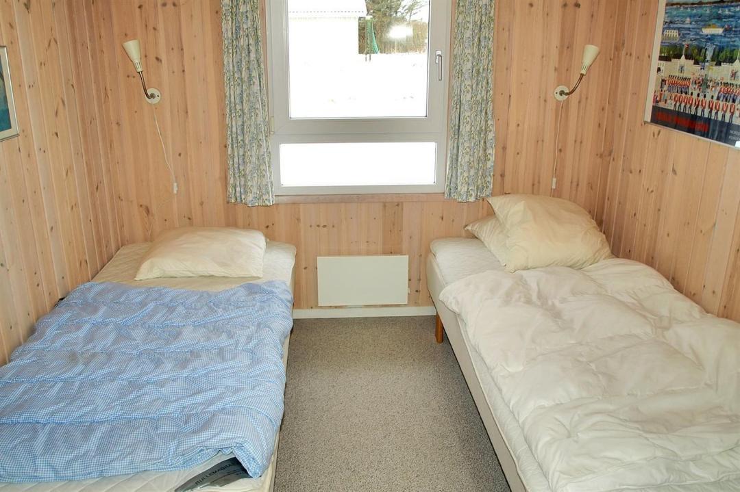 Photo of Bedroom in Nr. Lyngby