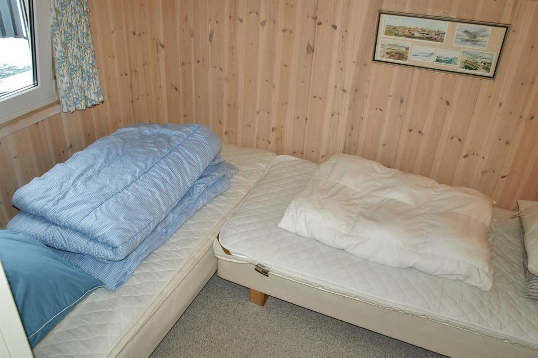 Photo of Bedroom in Nr. Lyngby
