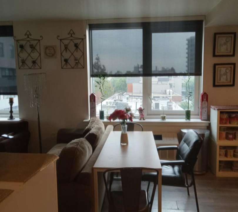 Photo of Others in Greenpoint