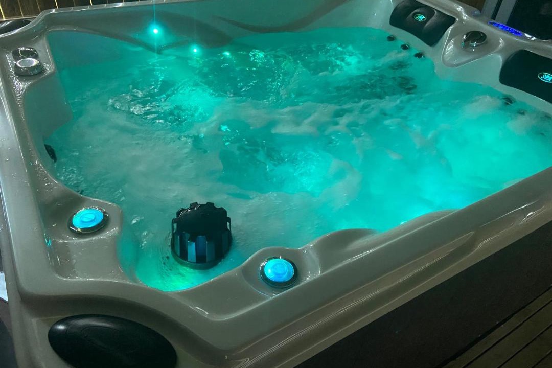 Photo of Outdoor in Oderen