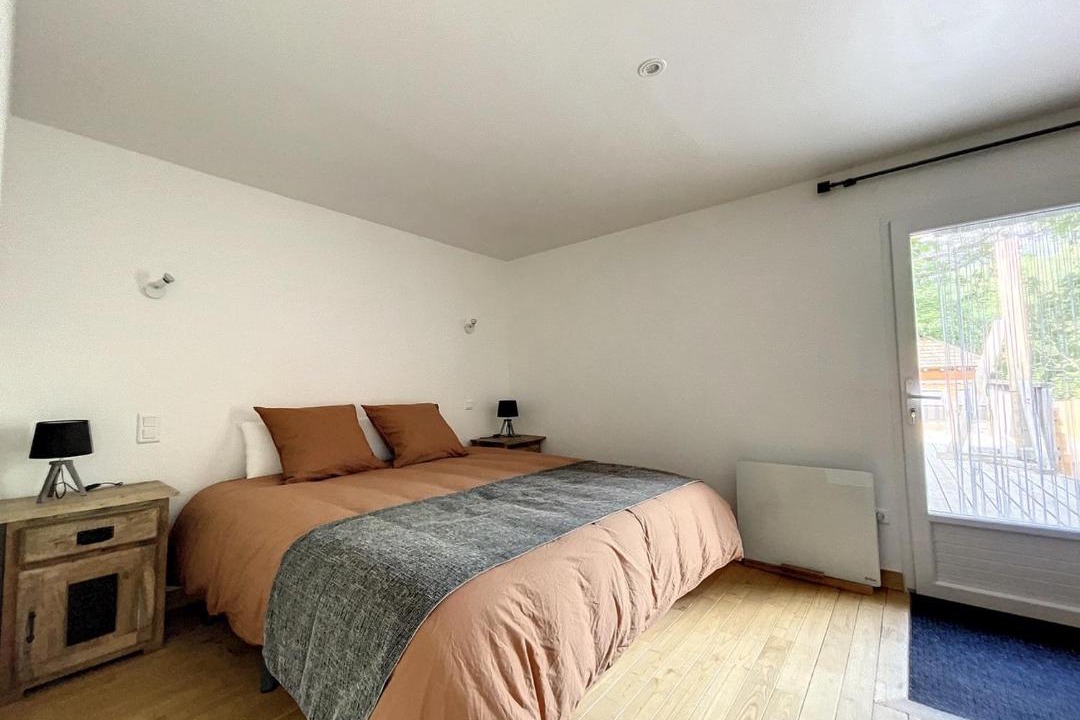 Photo of Others in Estaing