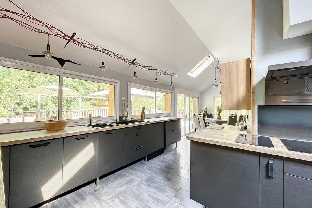 Photo of Others in Estaing