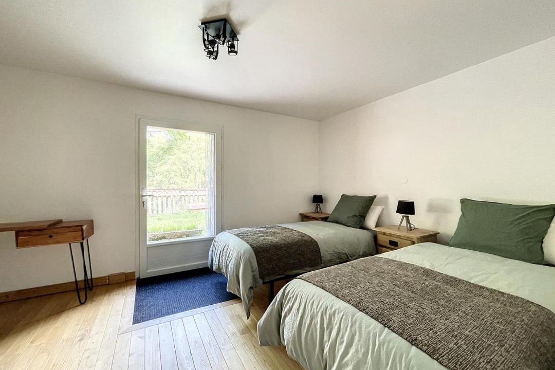 Photo of Others in Estaing