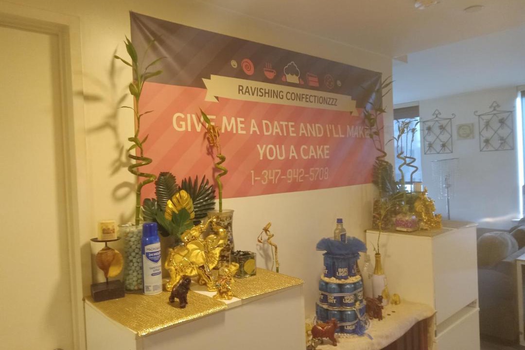 Photo of Others in Greenpoint