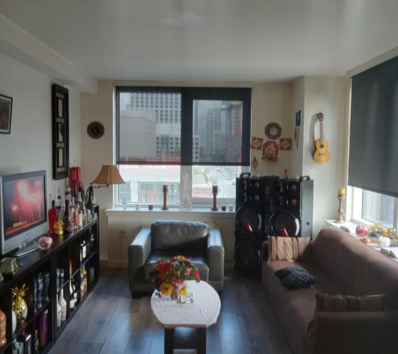 Photo of Others in Greenpoint