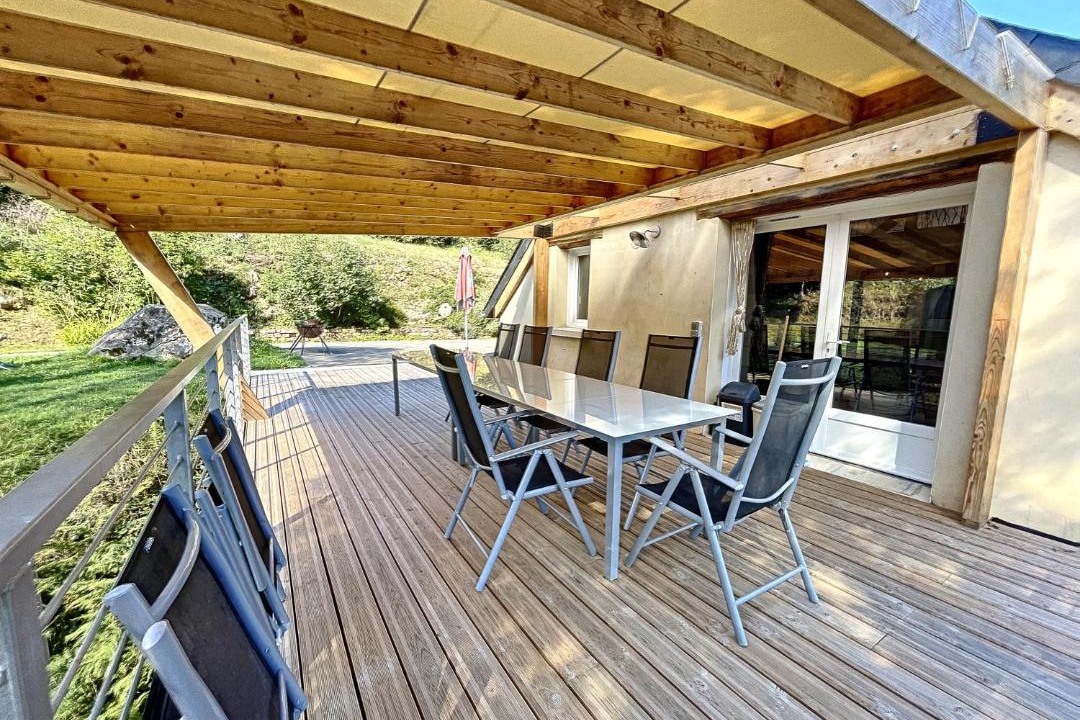 Photo of Others in Estaing