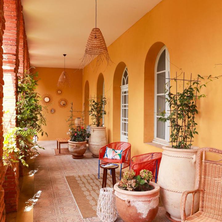 Photo of Others in Verdun-sur-Garonne