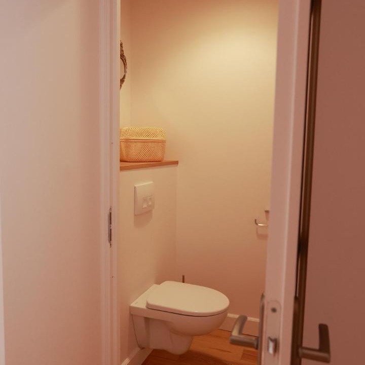 Photo of Others in Verdun-sur-Garonne