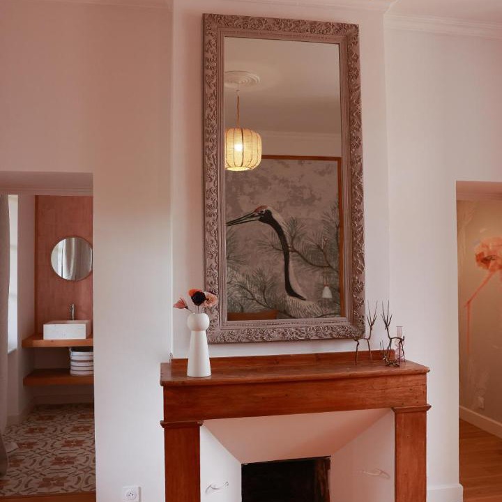 Photo of Others in Verdun-sur-Garonne