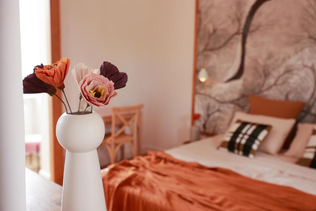 Photo of Others in Verdun-sur-Garonne