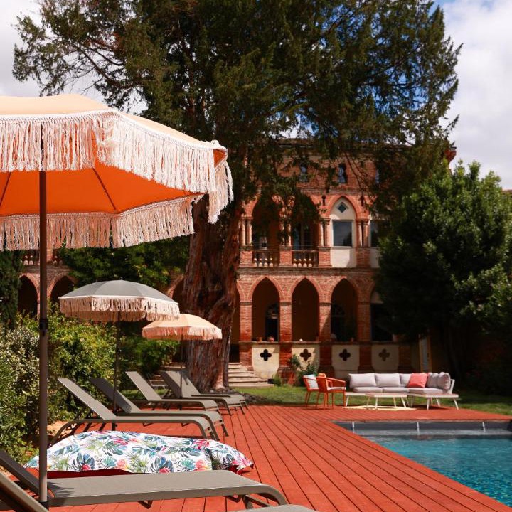 Photo of Others in Verdun-sur-Garonne