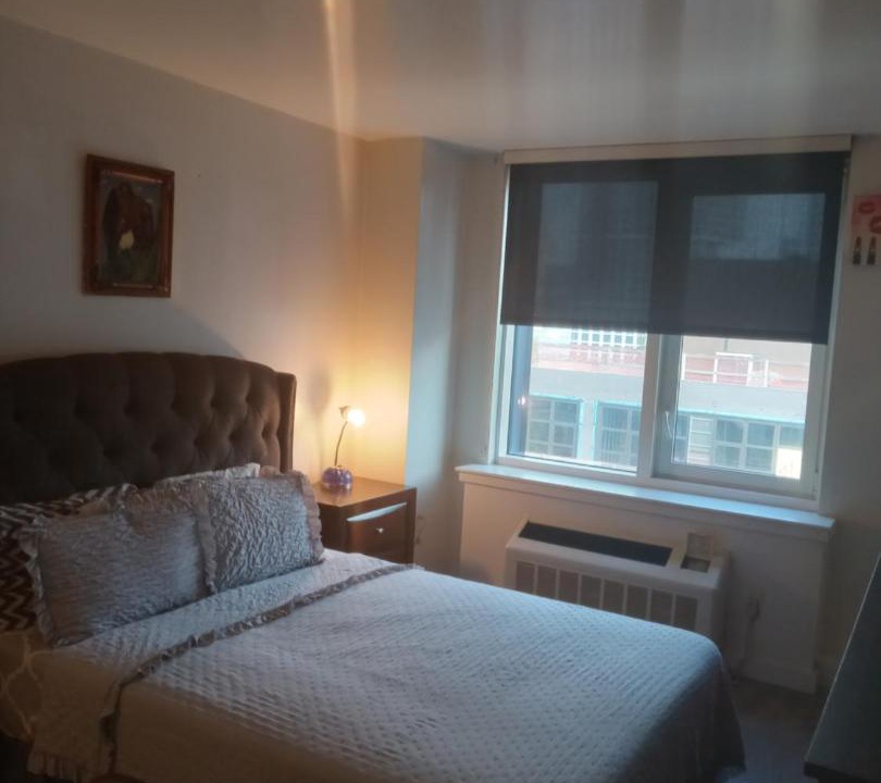 Photo of Others in Greenpoint