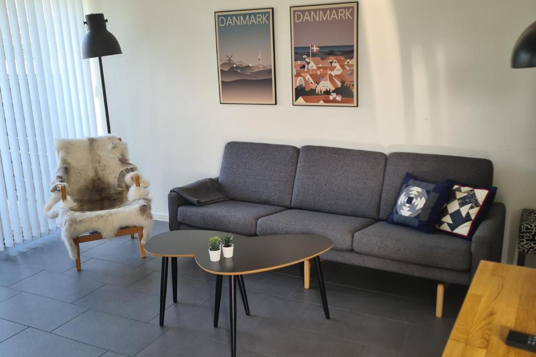 Photo of Others in Slette Strand