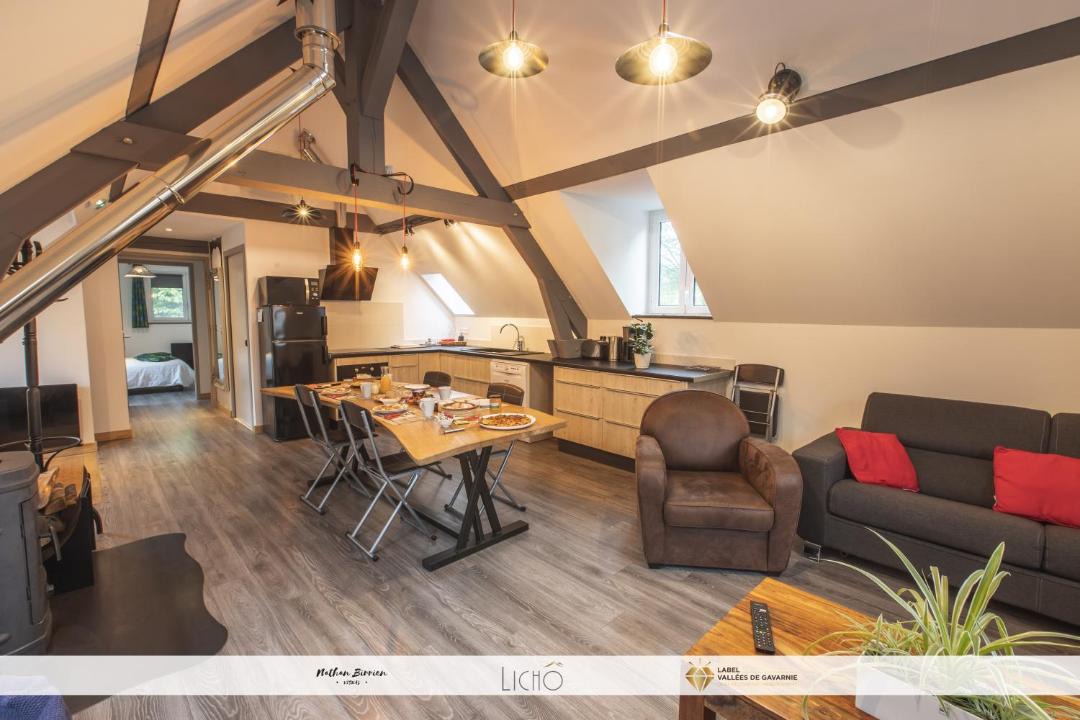 Photo of Others in Estaing