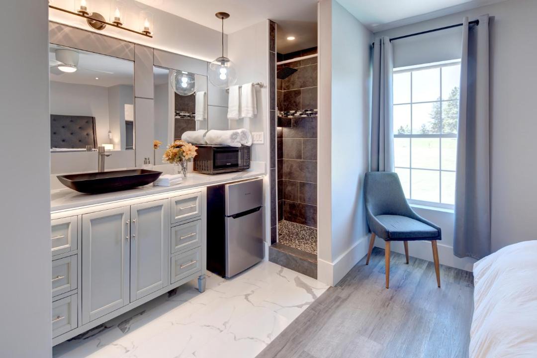 Photo of Others in Custer