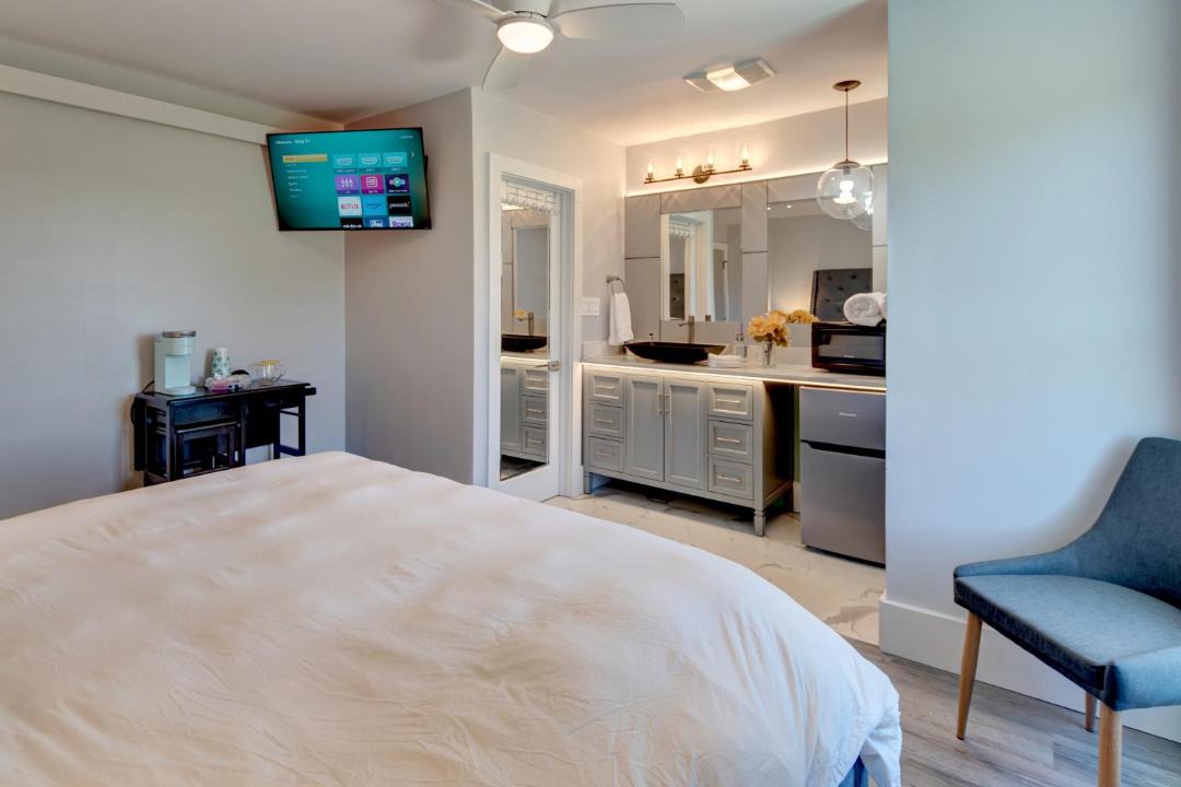 Photo of Others in Custer