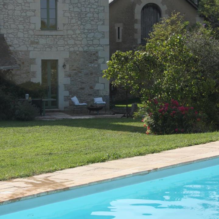 Photo of Outdoor in Chartrene