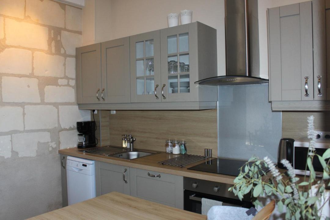 Photo of Others in Chartrene