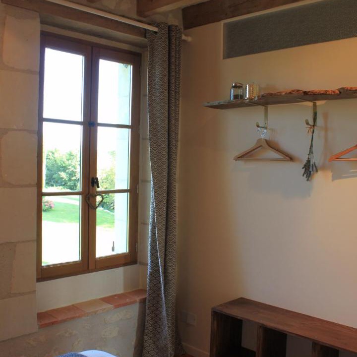 Photo of Others in Chartrene