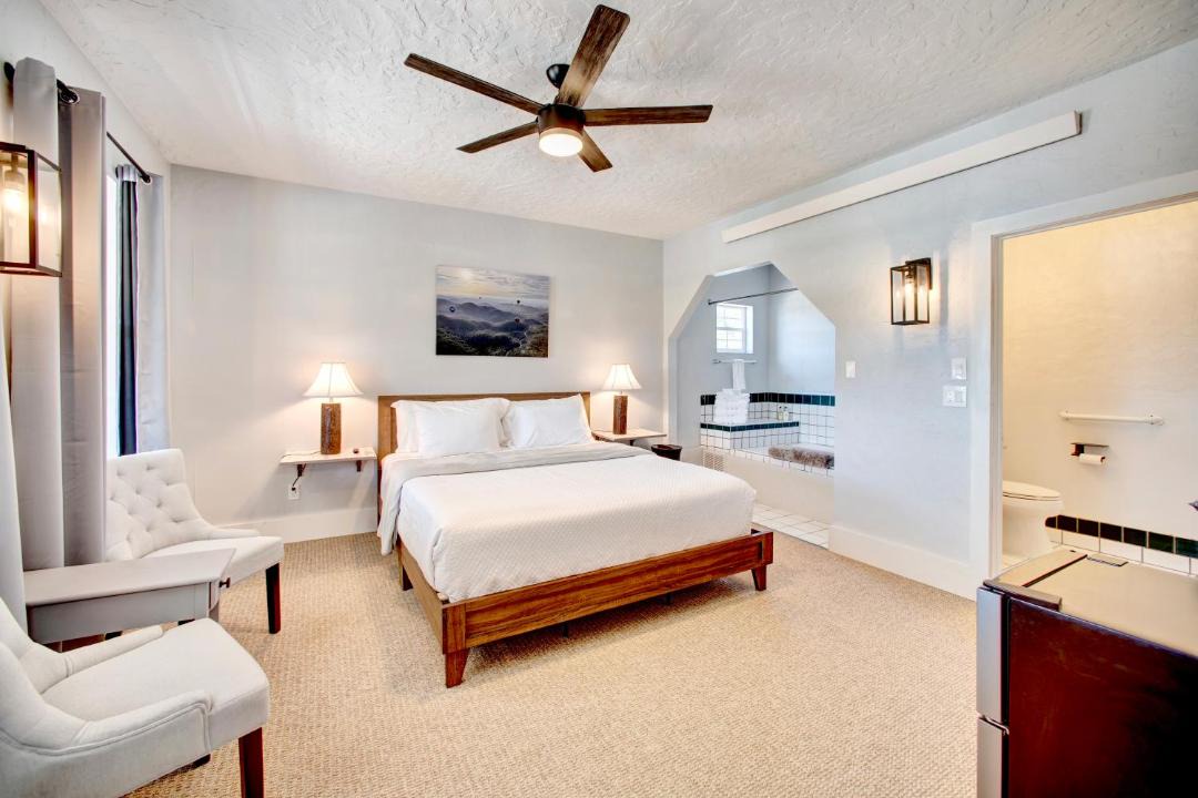 Photo of Others in Custer