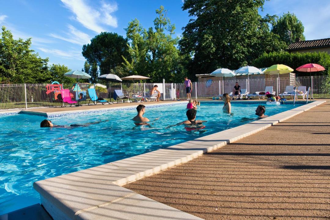 Photo of Others in Gaillac