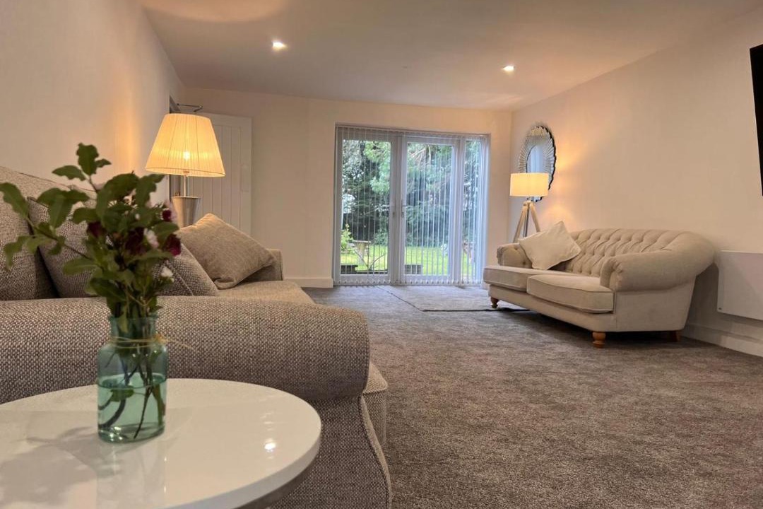 Photo of Others in Coventry