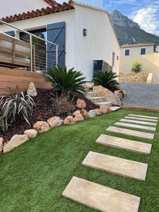 Photo of Buildings in La Valette-du-Var