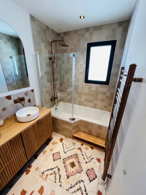 Photo of Others in La Valette-du-Var