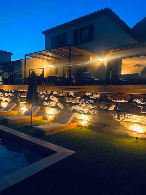 Photo of Others in La Valette-du-Var